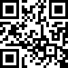 https://isna.ir/xdKSYQ