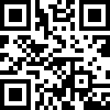 https://isna.ir/xdNkP2