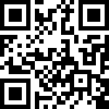 https://isna.ir/xcZVcp