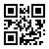 isna.ir/xdPdSn