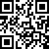 https://isna.ir/xdSBt3