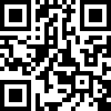 https://isna.ir/xfTCt