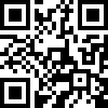 https://isna.ir/xdTWs6