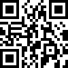 https://isna.ir/xdFSNG
