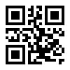 isna.ir/xdWPyq
