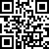 https://isna.ir/xdWgkp