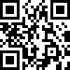 https://isna.ir/xdNLMW