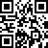 https://isna.ir/xdTL8n