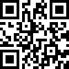 https://isna.ir/xd4zbN