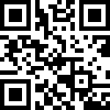 https://isna.ir/xdTnf4