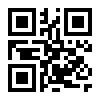 isna.ir/xdVVCH