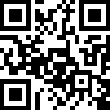 https://isna.ir/xdWZnp