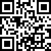 https://isna.ir/xd3Czw