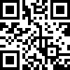 https://isna.ir/xdRRFL