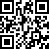 https://isna.ir/xdMYH3