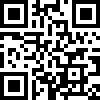 https://isna.ir/xdVtKj