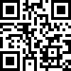https://isna.ir/xdPkDP