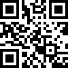 https://isna.ir/xcYtwD