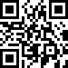https://isna.ir/xdQjbm