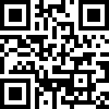 https://isna.ir/xdWNzP