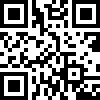 https://isna.ir/xdSWbn