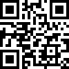 https://isna.ir/xdFjDY