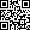 https://isna.ir/xdMJrD