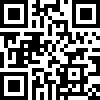 https://isna.ir/xdJ9CT