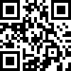 https://isna.ir/xkYzn
