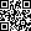 https://isna.ir/xdJ3Fq