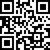 https://isna.ir/xdJ4pf