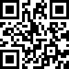 https://isna.ir/xdRxDZ
