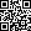 https://isna.ir/xdV5bv