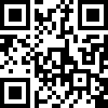https://isna.ir/xdTyBz