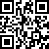 https://isna.ir/xdJMps