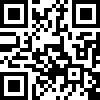 https://isna.ir/xdWkxm