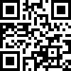 https://isna.ir/xd4myh