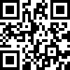 https://isna.ir/xdX5vs