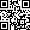 https://isna.ir/xdH5K6