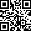 https://isna.ir/xdHRqQ