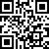 https://isna.ir/xdQyZF