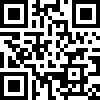 https://isna.ir/xdQBxB