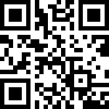 https://isna.ir/xd3sCL