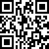 https://isna.ir/xdQmT8