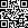 https://isna.ir/xdJLqG