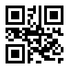 isna.ir/xhqGP