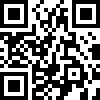 https://isna.ir/xdXckH