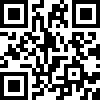 https://isna.ir/xdRqQY