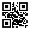 isna.ir/xdVXZ8