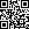 https://isna.ir/xdVsC8